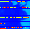 amsu_a_rgb_Surface_Relative_Temperature.png